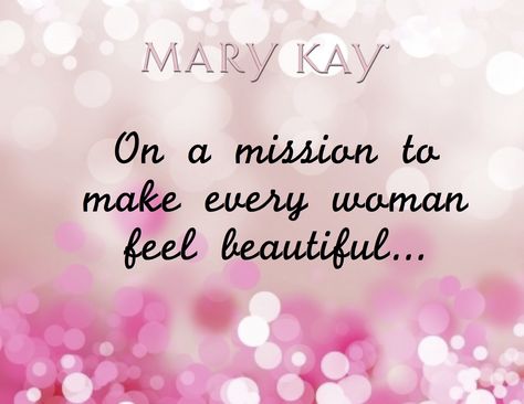 Discover what you love #MaryKay Call 0777 31 494 31 to book a complimentary makeover or skincare trial Mary Kay Ash Quotes, Mary Kay Quotes, Mark Kay, Mary Kay Office, Kosmetyki Mary Kay, Mary Kay Career, Mary Kay Facebook, Mary Kay Inspiration, Mary Kay Gifts