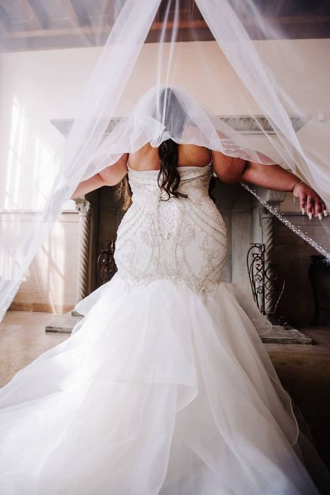 My Three Plus Sizes Wedding Dresses - Ready To Stare Plus Size Wedding Dress Styles, Plus Size Wedding Dress Mermaid, Black Plus Size Brides, Plus Size Black Bride, Dream Wedding Dresses Plus Size, 2023 Wedding Dresses Plus Size, Plus Size Bride Dress, Chubby Wedding Dress, Plus Size Wedding Gowns Curvy Bride