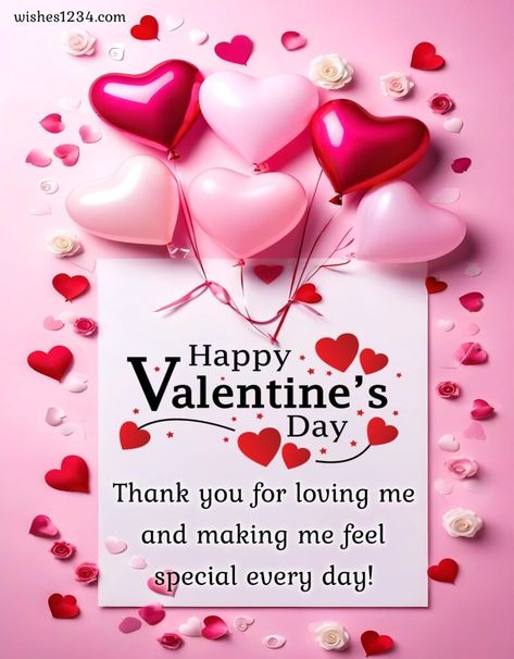 Happy Valentine's Day 2024 wishes with beautiful images Happy Valentines Day Images Quotes, Happy Valentines Day Quotes Friends, Valentine Wishes For Friends, Happy Valentines Day My Love, Valentine Wishes For Girlfriend, Valentine Messages For Boyfriend, Valentines Day Gif Images, Happy Valentines Message, Happy Valentine's Day Wishes