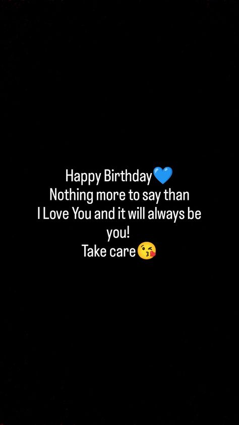 Akka Birthday Quotes, Birthday Wishes For Fiance Male, Bdy Wishes, Sweet Birthday Wishes, Bday Quotes, Happy Birthday Sister Quotes, Happy Birthday To Me Quotes, Funny Happy Birthday Song, Birthday Wishes For Boyfriend