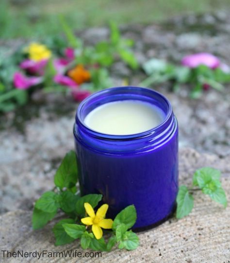 Salves using fresh mint and/or mint-infused oils Using Fresh Mint, Cuticle Butter, Cracked Nails, Dry Cuticles, Salve Recipes, Apple Mint, Sugar Scrub Homemade, Lip Balm Recipes, Homemade Stuff