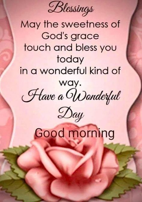 10 Top Daily Good Morning Quotes And Sayings Christian Good Morning Quotes, Good Morning Prayer Quotes, Blessed Morning Quotes, Quotes Morning, Quotes Good Morning, Good Morning Spiritual Quotes, Good Morning Sunshine Quotes, Morning Prayer Quotes, Happy Morning Quotes