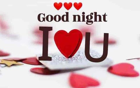 Good Night Lover, Good Night Angel, Good Night Love You, Good Night Pics, Good Night For Him, Sweet Quotes For Girlfriend, Good Morning Saturday Images, Goodnight Post, Romantic Good Night Image