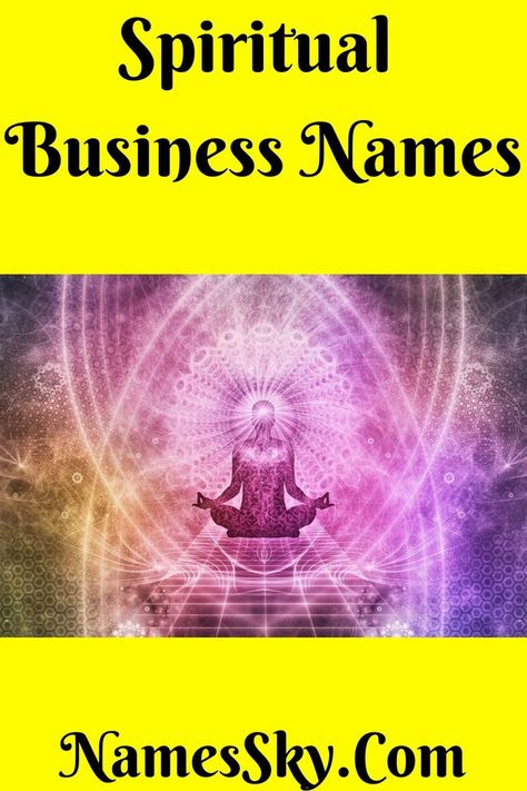 Thinking about starting your spiritual business but are not sure where to start, then you are in the right place. Here, in this article, you are about to find out how important it is to take the initial step of starting up your spiritual business by selecting some perfect and best spiritual business names idea. @jeyramm @spiritualgangsterlove @TheSpiritualTalks @brandbucket @nameslist Unique Company Names With Meaning, Unique Sanskrit Words For Business, Spiritual Business Names, Sanskrit Words For Business, Sanskrit Names For Business, Buisness Name Ideas, Unique Company Names, Persian Names, Spiritual Names