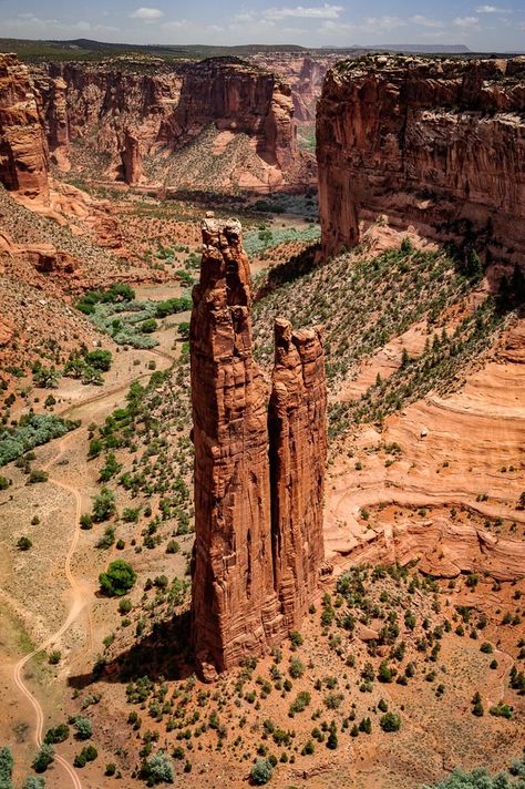 Canyon De Chelly, Beautiful Views Nature, Utah Road Trip, Physical Features, Utah Photography, National Monuments, Rock Art, Mother Earth, Beautiful Views