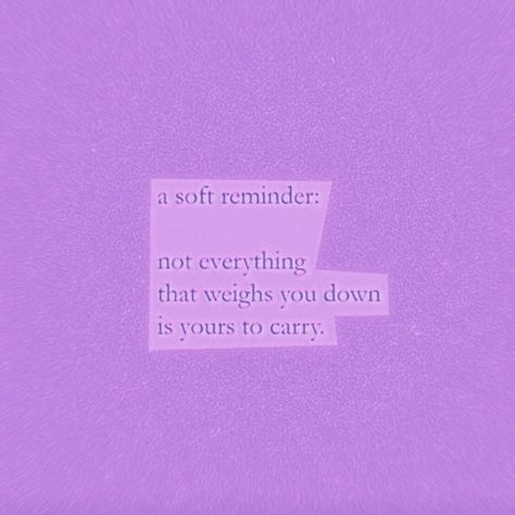 Emotional Writing, Lavender Quotes, Purple Thoughts, Ipad Widgets, General Aesthetic, Aesthetic Widgets, Lavender Room, Ipad Ideas, Purple Icon