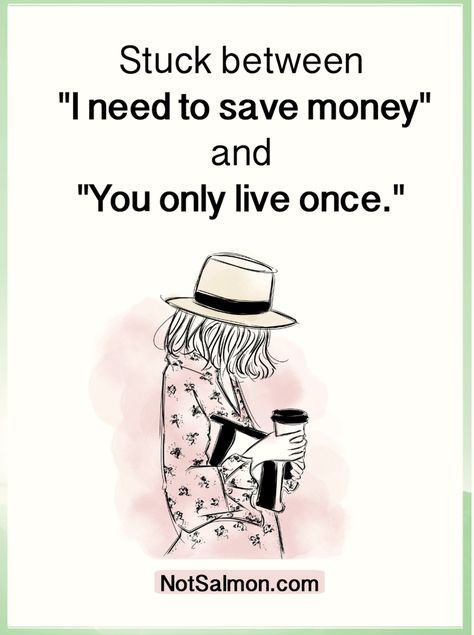 Click to read 15 humorous #quote posters to inspire you to be your highest potential!  #quotes #motivation #life #inspiration #motivationalquotes #funny #humor #inspirationalquotes Saving Money Quotes Funny, Witty Quotes About Life, Potential Quotes, Money Quotes Funny, Shopping Quotes Funny, Saving Money Quotes, Humorous Quotes, Work Quotes Funny, Shopping Quotes