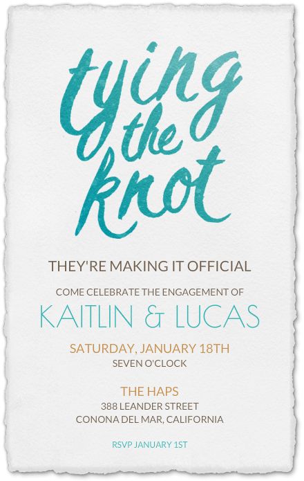 Email Invitation Design, Wedding Invitation Wording Formal, Email Wedding Invitations, E Invitation Wedding, Free Printable Wedding Invitations, Electronic Wedding Invitations, Wedding Invitation Styles, Invite Ideas, Marriage Invitations