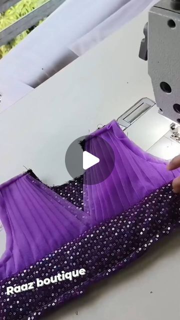 ✂👗 SEWING TOOLS & MANNEQUINS IN LAGOS on Instagram: "I like the tulle pleating continuity. The sewing is so professional 👏 Is this helpful?" Lace Styles For Wedding, Lace Styles, Net Fabric, Sewing Tools, Tools, Sewing, Lace, Fabric, On Instagram