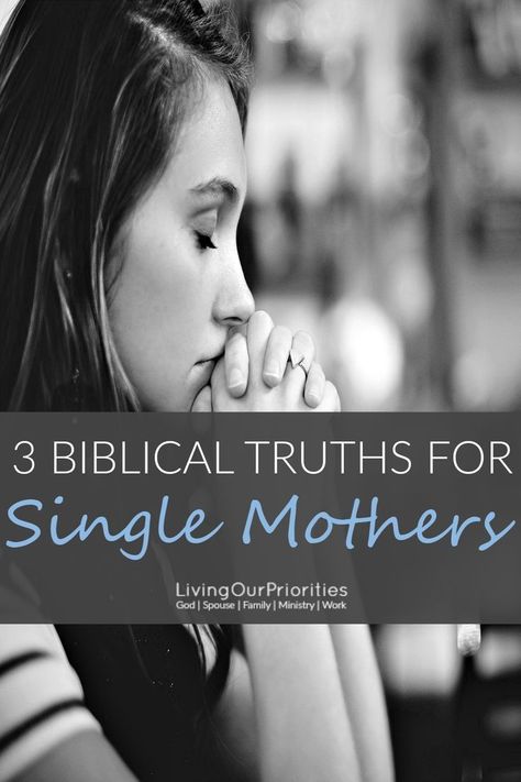 When I was a young single mom I discovered three biblical truths. I learned to seek God for His Wisdom, the importance of a balanced scheduled, and to rely on His provision, not my own. Quotes For Single Mom, Quotes Single Mom, Quotes For Single, Single Mother Quotes, Mothers Quotes, Quotes Single, Single Mama, Seek God, Mom Truth