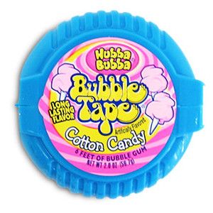 Hubba Bubba Gum Aesthetic, Hubba Bubba Gum, Frozen Elsa Doll, Spearmint Gum, Yolandi Visser, Candy Paper, Bubble Gum Flavor, Gum Flavors, Minnie Mouse Toys