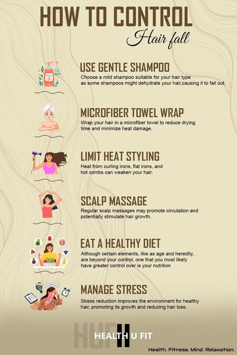 Are you waking up worried about hair loss or noticing a thinning crown? While losing up to 100 strands of hair per day is normal, excessive hair fall can be distressing. We shall examine hair fall, its signs and symptoms, and its causes. Essential Oils Safe For Dogs, Sore Muscles After Workout, Excessive Hair Fall, Type 4 Natural Hair, Strong Healthy Hair, Hair Fall Remedy, Haircare Tips, Hair Growth Foods, Are Essential Oils Safe