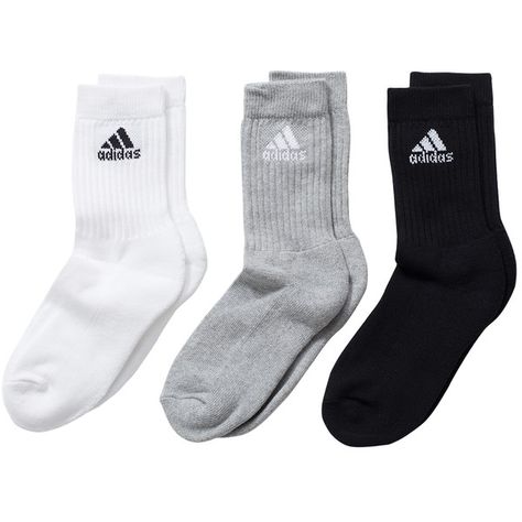 Dr Mundo, Socks Logo, Socks Adidas, Adidas Socks, Sport Model, Dr Shoes, New Rock, Swag Shoes, Simple Trendy Outfits