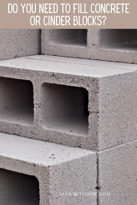 Cinderblock Retaining Walls, Cinder Block Patio Floor, Cinder Block Steps Diy, Cinder Block Stairs, Concrete Block Steps, Cinder Block Garage, Concrete Blocks Ideas, Concrete Steps Outdoor, Cinder Block Steps