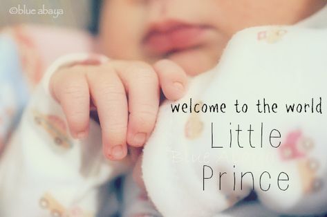 welcome to the world my little Saudi-Finnish prince Baby Born Congratulations, Baby Smile Quotes, Born Quotes, Baby Quotes Pregnancy, Newborn Baby Quotes, Vom Avea Un Copil, Muslim Beliefs, New Baby Quotes, Baby Captions