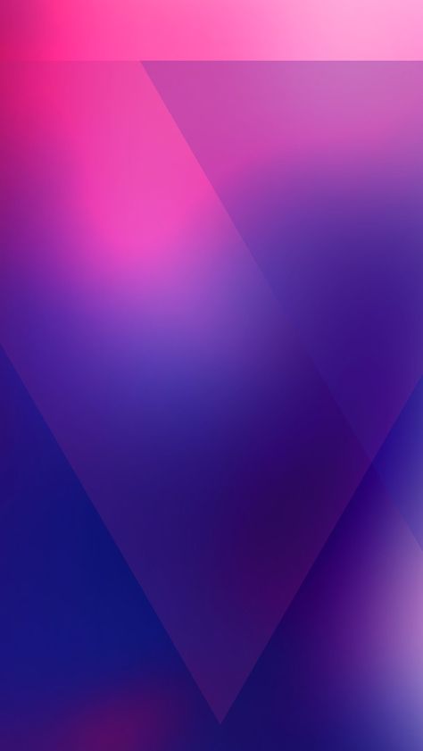 Ios 8 Wallpaper, Blurred Gradient, Wallpaper Iphone Ios7, Ios 7 Wallpaper, Iphone 5 Wallpaper, Background Designs, Bokeh Lights, Ios 8, Free Background