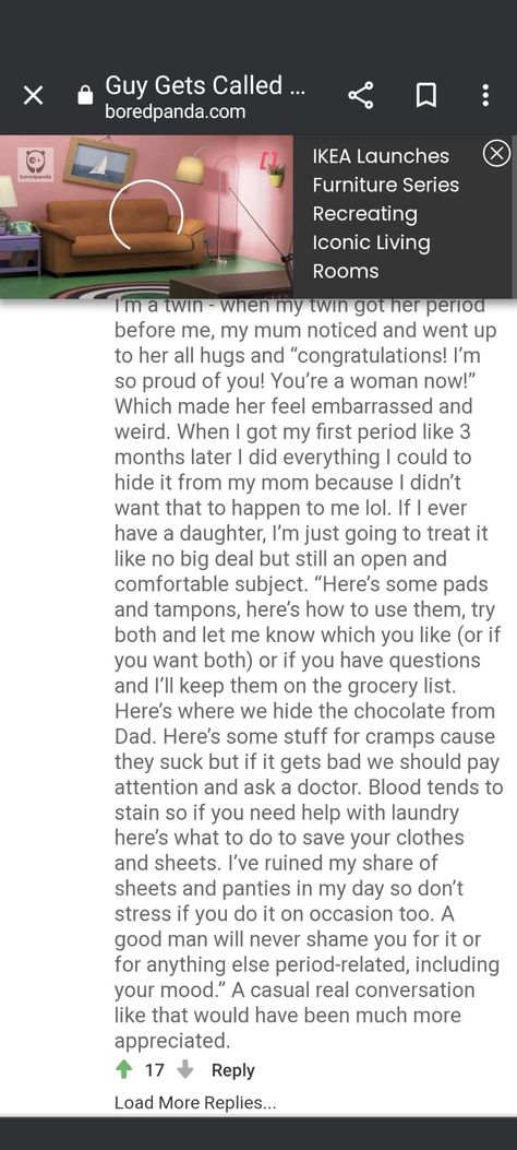 How to talk to my daughter about her first period First Period Stories, Period Stories, Period Story, First Period, How To Talk, Proud Of You, Do Everything, Talk To Me, My Daughter