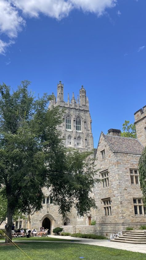 Ivy University Aesthetic, Iv League Aesthetic, Yale Campus Aesthetic, Yale University Aesthetic Campus, Yale University Wallpaper, Yale University Aesthetic Wallpaper, Yale Law School Aesthetic, Yale Aesthetic University, Yale Motivation