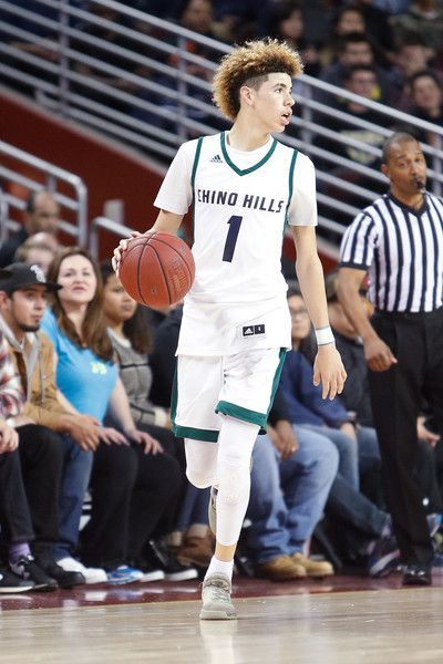 Lamelo Ball Photostream | Lamelo ball, Chino hills basketball, Nc state basketball Nba Lamelo Ball, Big Baller Brand, Nc State Basketball, Lebron James Jr, Ball Brothers, Melo Ball, Liangelo Ball, Ball Photos, Lebron James Basketball