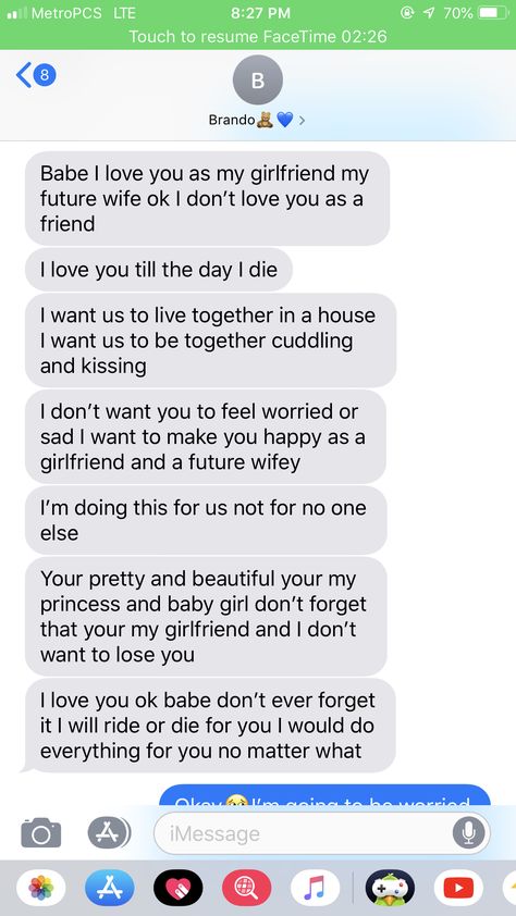 Pinterest: areiyan Chats With Crush, Goodnight Texts To Boyfriend, Anniversary Letter To Boyfriend, Love Text To Boyfriend, Couple Goals Texts, Deep Quotes About Life, Missing Them, Cute Couples Texts, Relationship Goals Text