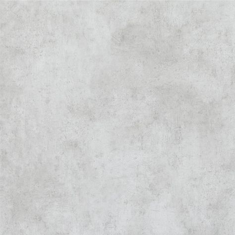 Grey Texture Paint, Paint Texture Seamless, Wall Texture Seamless, Grey Texture, Textured Panels, Grey Paint, Concrete Texture, Distressed Texture, Texture Paint