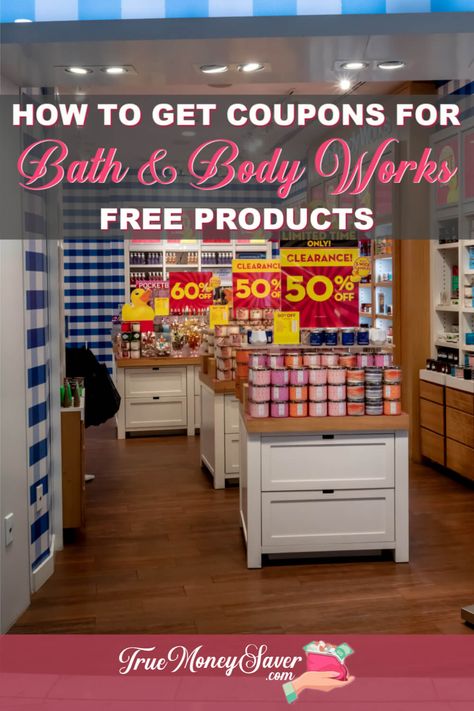 Bath And Body Works Hacks, Legacy Planning, Freebie Websites, Free Coupons By Mail, Couponing For Beginners, College Paper, Freebies By Mail, Coupons By Mail, Bath Body Works Candles