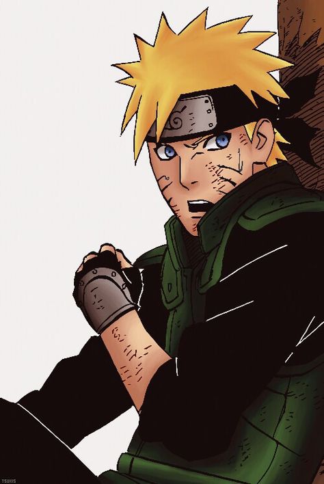 #naruto Kakashi Photo, Adult Naruto, Camp Cretaceous, Naruto Oc Characters, Hatake Kakashi, Naruto Images, Manga Naruto, Naruto Fan Art, Naruto Sasuke Sakura