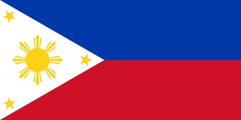 Emilio Aguinaldo, Filipino Flag, Baguio City, Cebu City, Flag Sticker, Quezon City, Flag Wall, Davao, Bohol