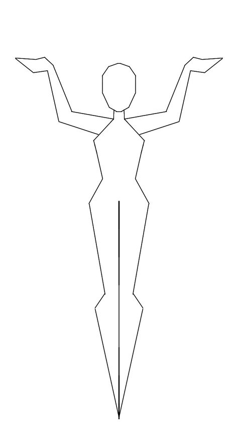 #steven universe Steven Universe Diamond Mural Base, Steven Universe Sapphire Base, Steven Universe Diamond Murals, Diamond Mural Base, Goddess Pose Reference Drawing, Body Base Drawing Pose Reference Goddess, Steven Universe Gemstones, Steven Universe Pearl Base, Steven Universe Body Types