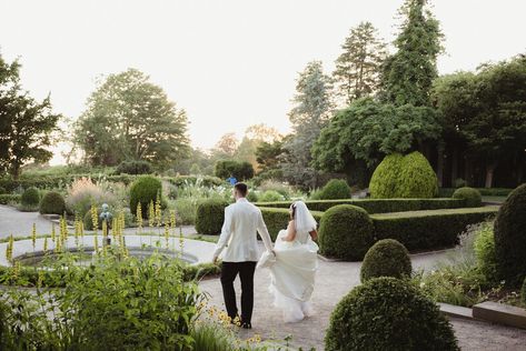 Summer Garden party, mansion wedding Lord Thompson Manor Wedding, Spring Black Tie Wedding, Party Mansion, Eolia Mansion Wedding, Eolia Mansion, Plane Rides, Meet Cute, Palm Wedding, Dream Venue