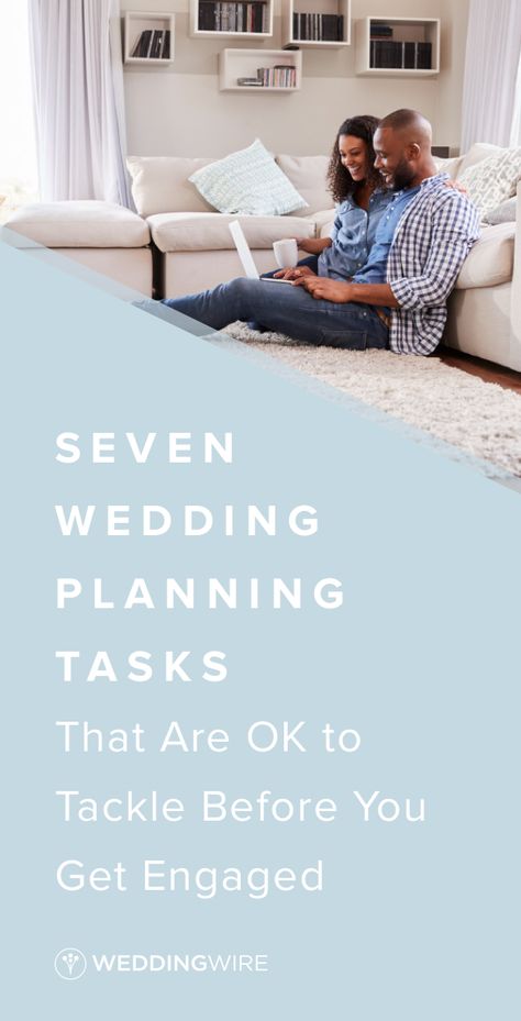 Engagement Checklist, Simple Wedding Planning Checklist, Before Getting Engaged, Pre Engagement, Get Engaged, Event Pictures, Event Guide, Event Planning Tips, Wedding Planning Timeline