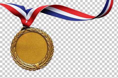 Medal Photography, Gold Medal Design, Netflix Template, Medals Design, Pretty Borders, Approved Stamp, Medal Design, Award Medal, Fashion Window Display