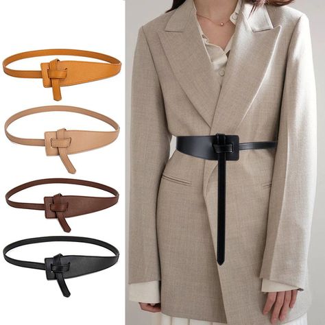 Womens Wide Leather Belts, Wedding Dress Sweater, Wide Coat, Belted Long Dress, Leather Corset Belt, Ikat Pinggang, Womens Leather Belt, Corset Belt, Designer Belts