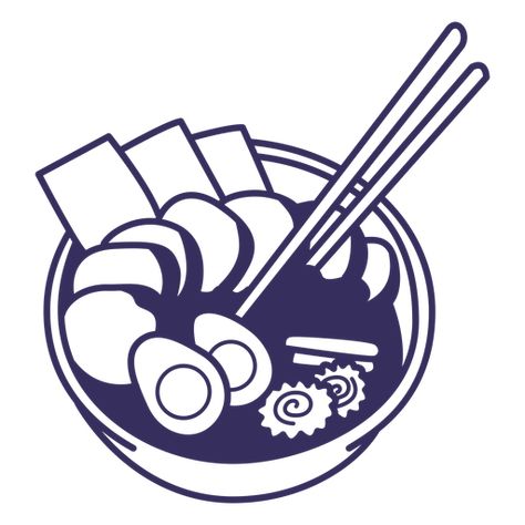 Ramen stroke #AD , #Paid, #SPONSORED, #stroke, #Ramen Beef Bowl Japanese, Ramen Icon, Work Moodboard, Ramen Logo, Icon Menu, Ramen Graphic, Restaurant Illustration, Ramen Art, Noodle Doodle