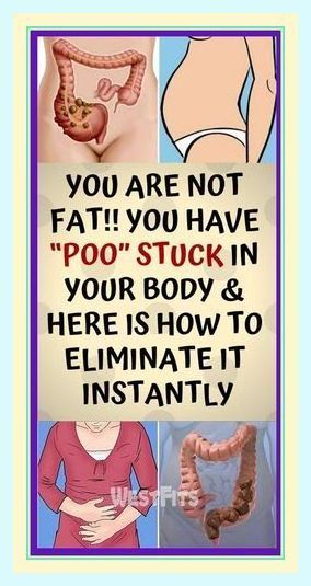 YOU ARE NOT FAT!! YOU HAVE “POO” STUCK IN YOUR BODY & HERE IS HOW TO ELIMINATE IT INSTANTLY Swollen Belly, 12 Minute Workout, Tone Thighs, Tongue Health, Word Online, School Communication, Belly Fat Burner, Toning Workouts, Health Knowledge