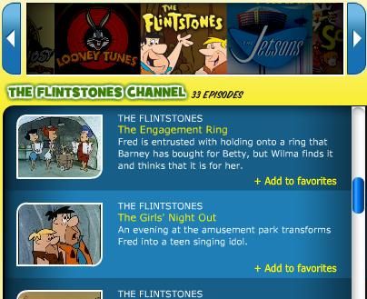 4 Sites to Watch Old & Classic Cartoon TV Shows Online Watch Old, Cartoon Tv Shows, Best Classic Cars, Watch Full Episodes, Old Cartoons, Tv Shows Online, Classic Cartoons, Vintage Magazines, Cartoon Tv