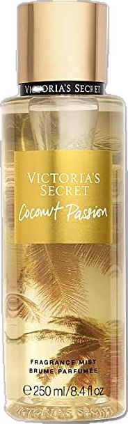 فيكتوريا سيكريت, Perfume Victoria Secret, Profumo Victoria Secret, Coconut Perfume, Victoria Secrets Coconut, Victoria Secret Body Spray, Victoria Secret Body Mist, Victoria's Secrets, Victoria Secret Fragrances