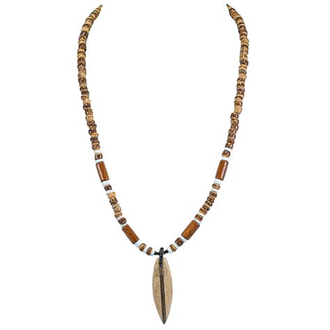 PRICES MAY VARY. Length: 18 Inches - the length of an item is measured from end to end, including the clasp. To measure your neck size, use a flexible tape measure or cord and wrap it around the base of your neck. Add 2 inches to the measurement for a comfortable fit. Material: 5mm Tiger Coconut Shell & Shell Beads. The necklace is made of genuine coconut and shells that are drilled, smoothed and polished. Durable, lightweight, and easy to care for. They can be cleaned with mild soap and water o Surf Necklace, Wood Surfboard, Shell Beads Necklace, Surf Board, Clam Shell, Coconut Shell, Shell Beads, Beads Necklace, Tape Measure