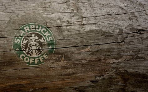 . Starbucks Wallpapers, Starbucks Background, Starbucks Wallpaper, Powerpoint Backgrounds, Ppt Background, Background Powerpoint, Coffee Wallpaper, Starbucks Logo, Hd Wallpapers For Mobile