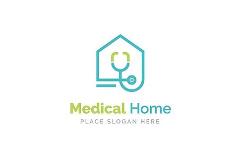 house,graphic,website,home,tech,paramedic,stethoscope,app,people,service,brand,pharmacy,mobile,health,sign,business,nurse,symbol,assistance,clinic,logo,shape,illustration,health care,vector,family,nursing home,care,design,support,healthy,doctor,hospital,creative,safe,heart,medical,icon,office,concept,help,medicine,call medical,ambulance,emergency,company,patient Home Care Logo, App People, Nurse Logo, Home Logo Design, Nurse Symbol, Shape Illustration, Heart Medical, Office Concept, Vector House