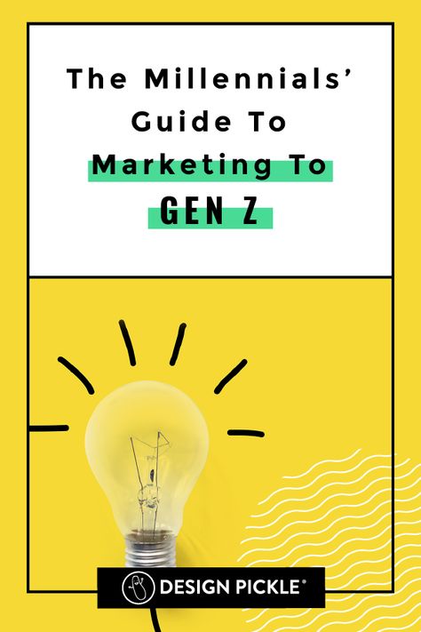 The Millennials’ Guide to Marketing to Gen Z - Design Pickle Target Market Moodboard, Gen Z Trends 2023, Gen Z Social Media Aesthetic, Gen Z Graphic Design Trends 2023, Gen Z Graphic Design Trends, Gen Z Graphics, Gen Z Design Aesthetic, Gen Z Brands, Gen Z Logo Design