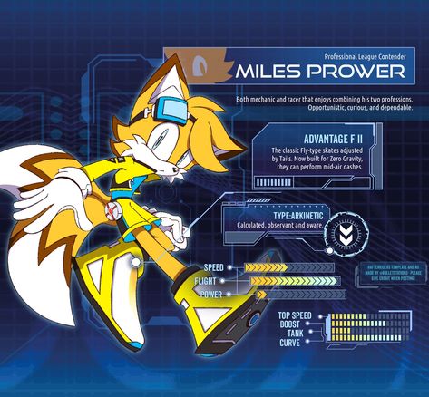 Sonic Riders Wallpaper, Sonic Riders Fanart, Sonic Free Riders, Sonic Project, Sonic Riders, Sonic Sonic, Sonamy Comic, Shadow And Amy, Anime Character Names