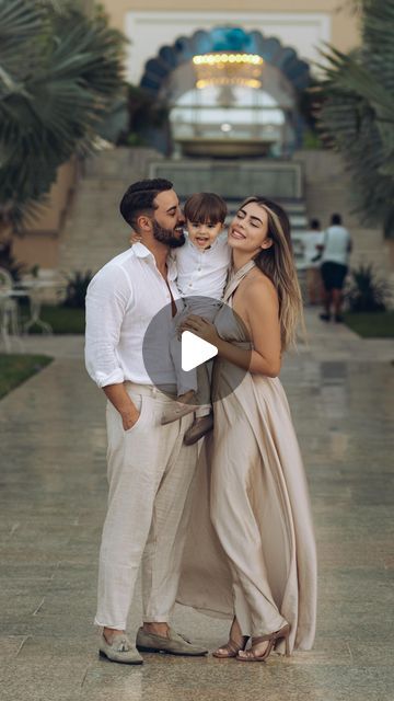 10M views · 1.4M likes | Giuseppe Laguardia on Instagram: "❤️ The joy of a little one completes the family.

#family #familygoals #familytime #matchingoutfits #lovequotes #fashion #viral" Reel Ideas, Family Family, January 22, Family Goals, Family Time, Matching Outfits, The Family, Little One, On Instagram