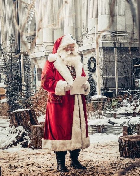 Custom Made Santa Claus suits | Pierre's Mascots & Costumes Santa Claus Diy, Mascots Costumes, Santa Claus Suit, Santa Claus Outfit, Santa Claus Costume, Santa Costume, Diy Costume, Santa Suits, Bespoke Suit