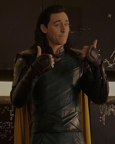 ⏳ Random Loki photo dump #loki #lokilaufeyson #lokiseries #marvel #mcu Loki Funny, Spirit Fanfic, Loki Aesthetic, Avengers Memes, Loki Marvel, Loki Thor, Man Thing Marvel, Loki Laufeyson, Tom Hiddleston Loki