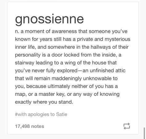 Dictionary Of Obscure Sorrows, Obscure Words, Obscure Aesthetic, Obscure Quotes, Tumblr Writing, Erik Satie, Cool Phrases, Sound Words, Unique Words Definitions