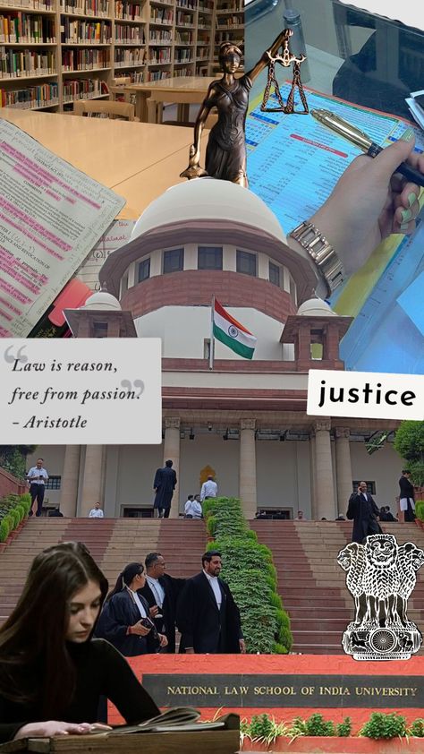 #lawschool #visionboard #dream #lawyer #student #nationlawschool National Law University Bangalore, Nalsar University Of Law, Law College Aesthetic, Dream Lawyer, Law Study Aesthetic, Lawyer Student Aesthetic, History Student Aesthetic, Lawyer Core, Lawyer Student