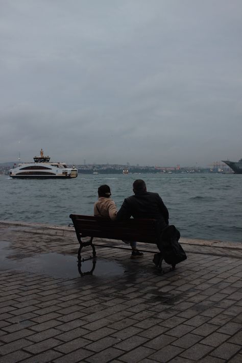 istanbul turkey, istanbul aesthetic, couple goals, istanbul couple aesthetic, relationship aesthetic, relationship goals Turkey Istanbul Aesthetic, Istanbul Couple, Aesthetic Relationship Goals, Istanbul Aesthetic, Aesthetic Relationship, Relationship Aesthetic, Istanbul City, Night Couple, Aesthetic Couple