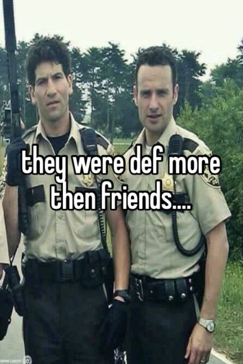 Twd Memes Funny, Twd Matching Pfp, Twd Whispers, Zombie Core, Twd Quotes, Twd Memes, Twd Funny, Twd Cast, Atonement