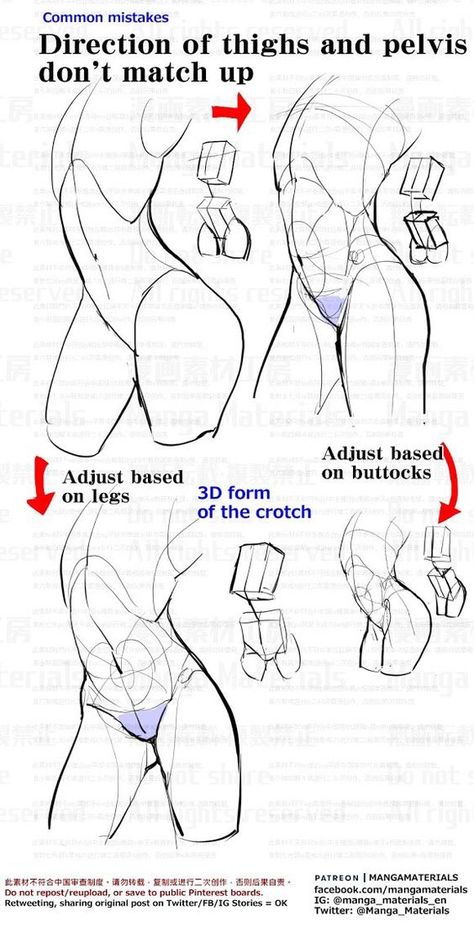 Female Anatomy Reference, Human Character, Drawing Female Body, Human Anatomy Drawing, Body Drawing Tutorial, Body Sketches, Human Figure Drawing, Human Anatomy Art, Anatomy Sketches